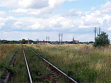 min 234 3.jpg min 234 3.jpg